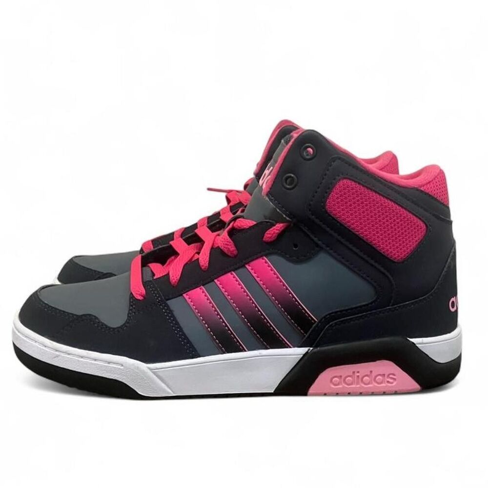 Adidas multi Trainers